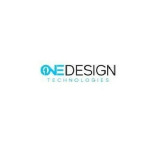 Onedesigntechnologies