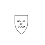 House of Good Mercantile