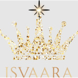 Isvaara Ltd Birmingham