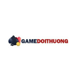 topgamedoithuong4com