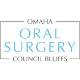 Omaha & Council Bluffs Oral Surgery