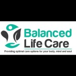 Balanced Life Care