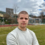 Moitz Fichtner Coaching