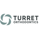 Turret Orthodontics