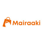 Mairaaki