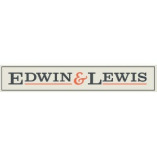 Edwin and Lewis