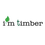 Im timber