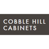Cobble Hill Cabinets and Flooring