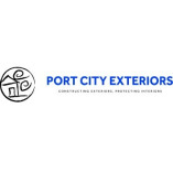 Port City Exteriors