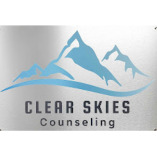 Clear Skies Counseling