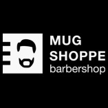 Mug Shoppe