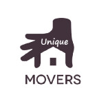 Uniquehomemovers.ae