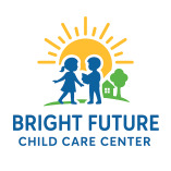 Bright Future Child Care Center