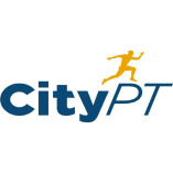 CityPT