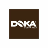 Doka Estate Coffee Tour