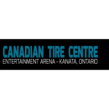 Canadian Tire Centre