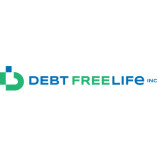 Debt Free Life Inc