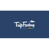 Tripfactory