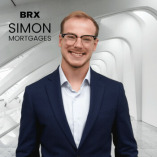 SimonMortgages