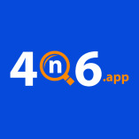 4n6 App