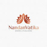 Nandan Vatika