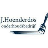 J. Hoenderdos