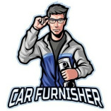 Carfurnisher