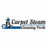 Rug Cleaning Perth