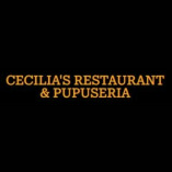 Cecilias Restaurant