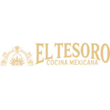 El Tesoro Cocina Mexicana