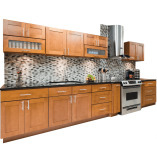 Kitchen Cabinets for Sale