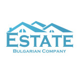 Estate Bulgarian