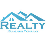 Realty Bulgaria