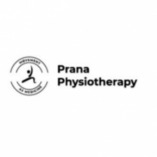 Prana Physiotherapy