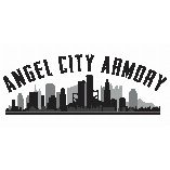 Angel City Armory
