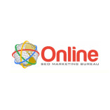 Httpmarketing SEO specialist