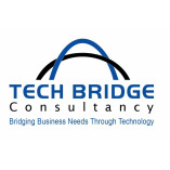 Tech Bridge