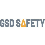 GSD Safety