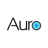 Auro- Motivational Audio Fitness App