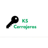 KsCerrajeros