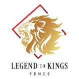 Legend To Kings Fence Inc.