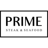 Prime Steak & Seafood