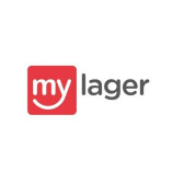 mylager München-Grasbrunn