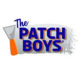 The Patch Boys of Denton, Lewisville, and Southlake, TX