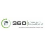 360 HOA Management Company