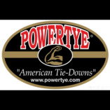 Power Tye