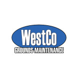 Westco Grounds Maintenance