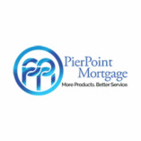 Pierpoint Mortgage Bay City, MI