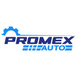 Promex Auto