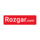 Rozgar.com